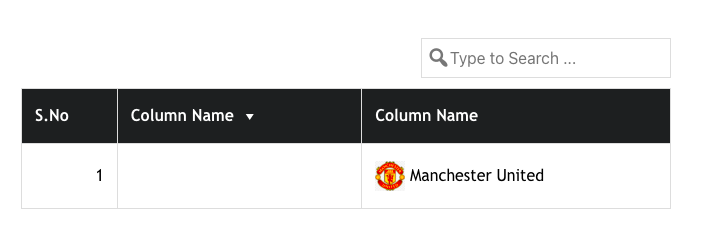 Screenshot 2022-04-20 at 9.40.47 AM
