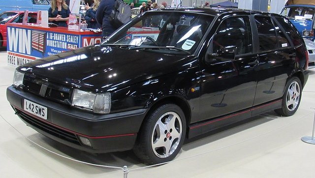 Fiat_Tipo_Sedicivalvole_16V_2.0_Front