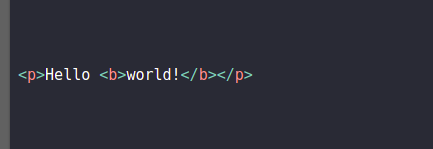 Example link