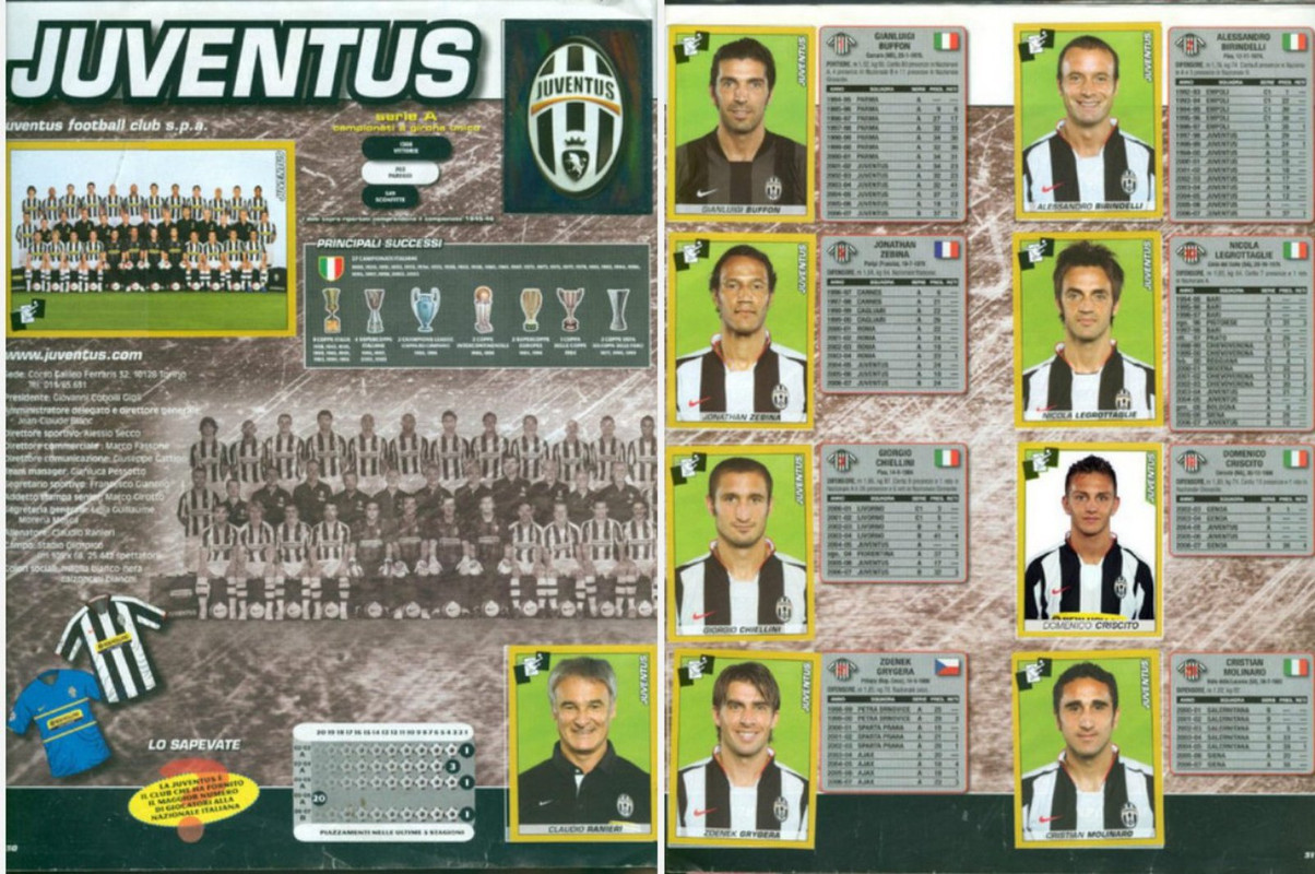 Album-Calciatori-2007-08-Panini-17