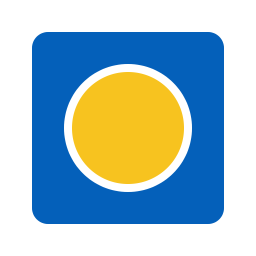 TrayStatus Pro v4.8.0 - Ita