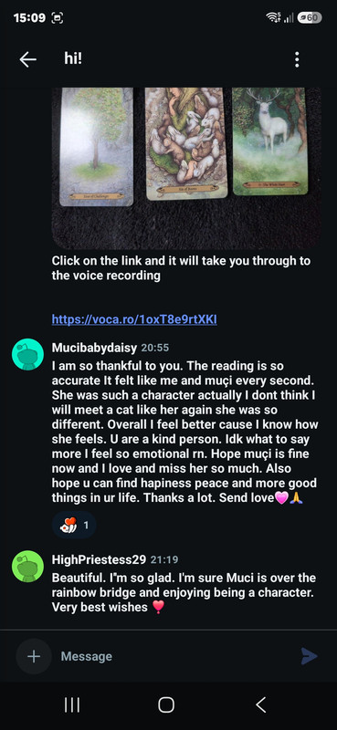 Screenshot 20260829 150919 Reddit