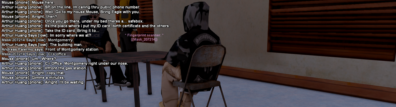 sa-mp-034.png