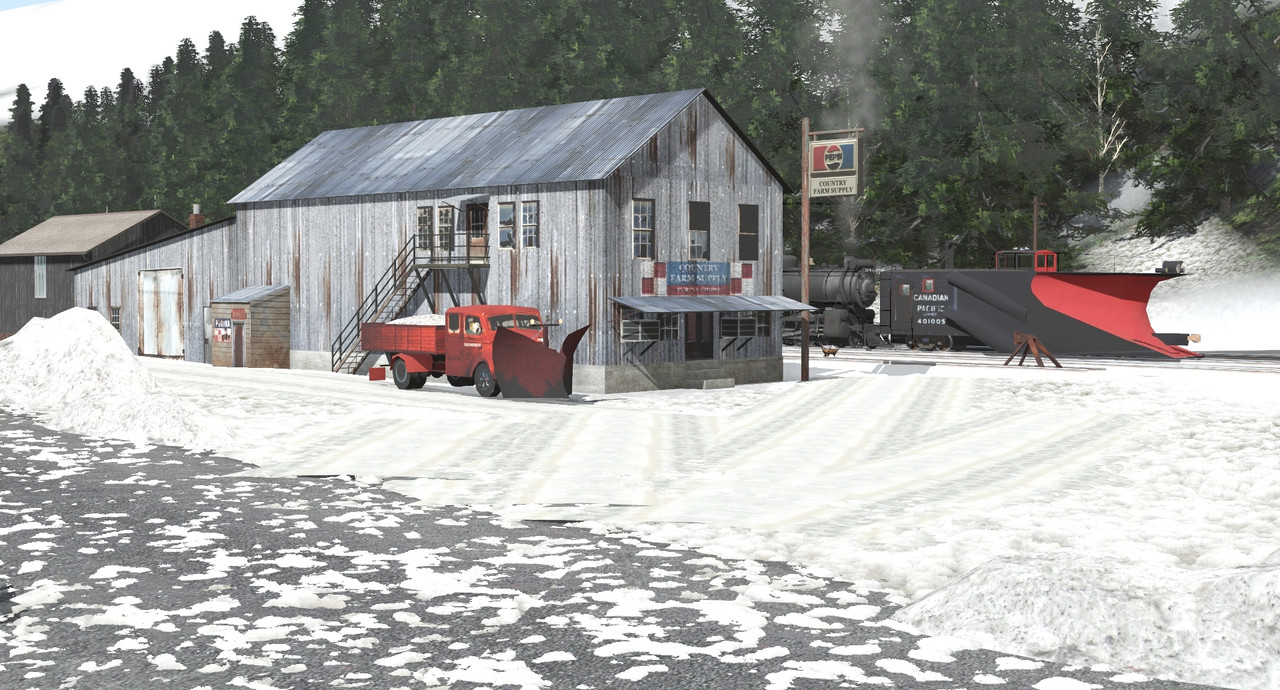 Plows.jpg