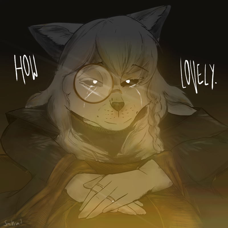 How-Lovely.png