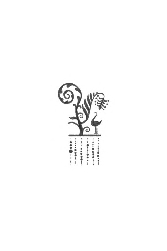p0005