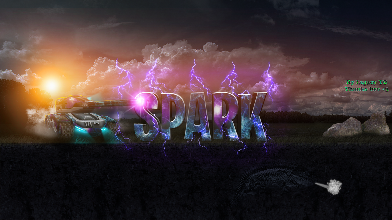 Spark-YT-Banner.png