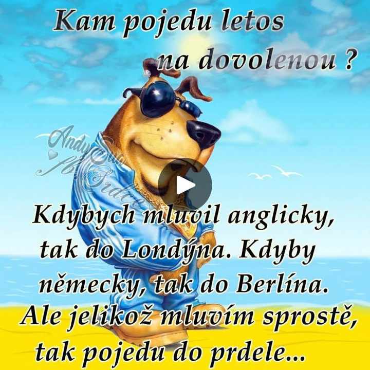 65d83661 5c19 4656 bae9 2ff67674e098
