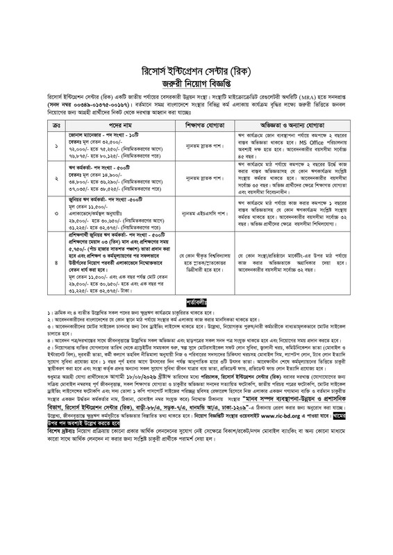 RIC-NGO-Job-Circular-2026-PDF-1
