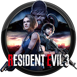resident-evil-3-remake-icon-by-andonovmarko-ddmqcre-fullview.png