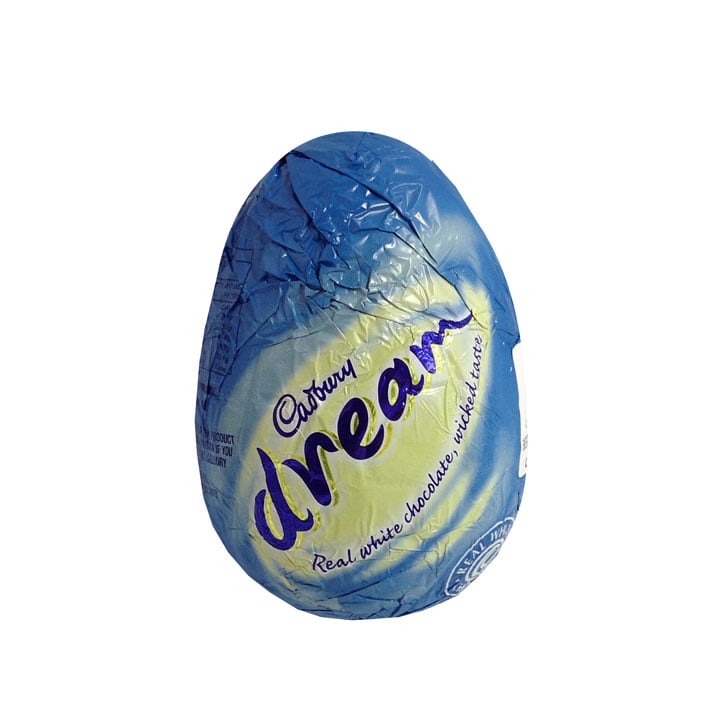 Cadbury-Dream-Egg-110g.jpg