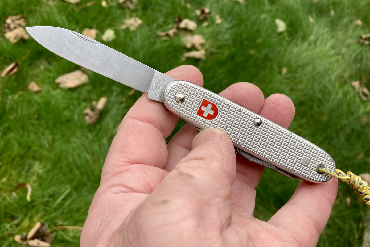 E2C8BCC0-7AA8-43EA-BCE6-959FD17CB6D9