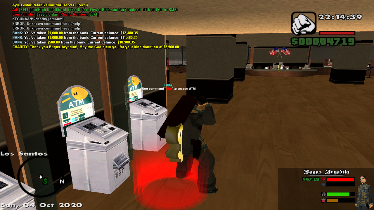 pembayaran-charity.png