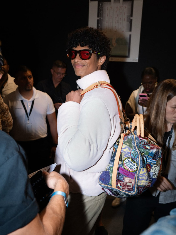Show-day-views-LVMSS27-louisvuitton-(3)