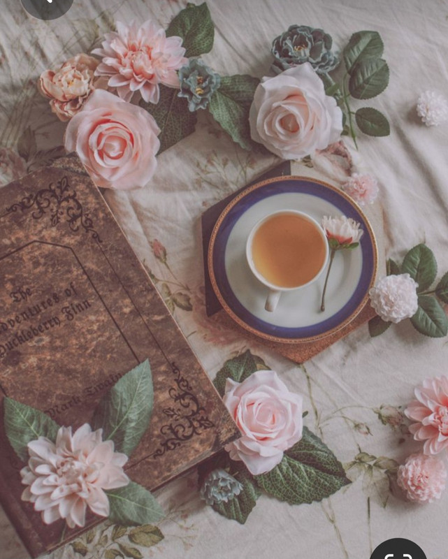 Screenshot_20230622_010427_Pinterest