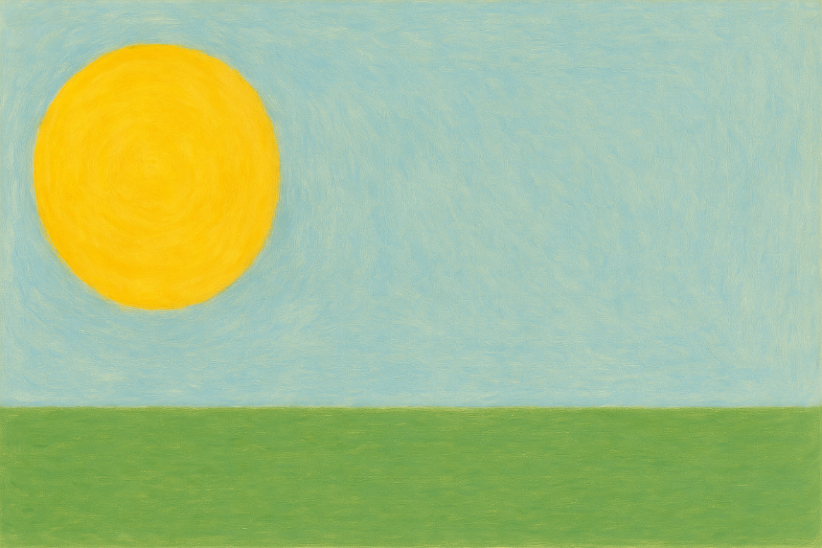 BCO.2d739306-5da0-418a-aada-ffc7d7ac4ced_rotated