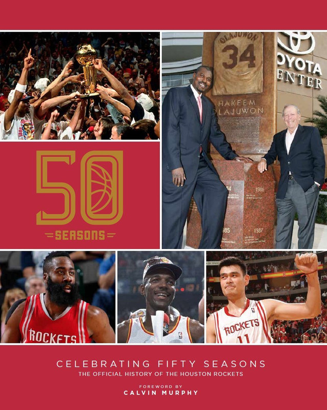 71Y75hWrUQL._SL1080_