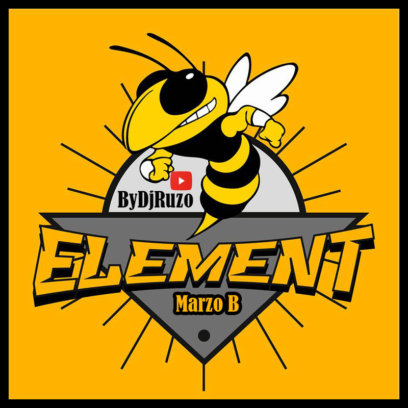 #Element Marzo B Full 20/21