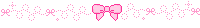 pink 115