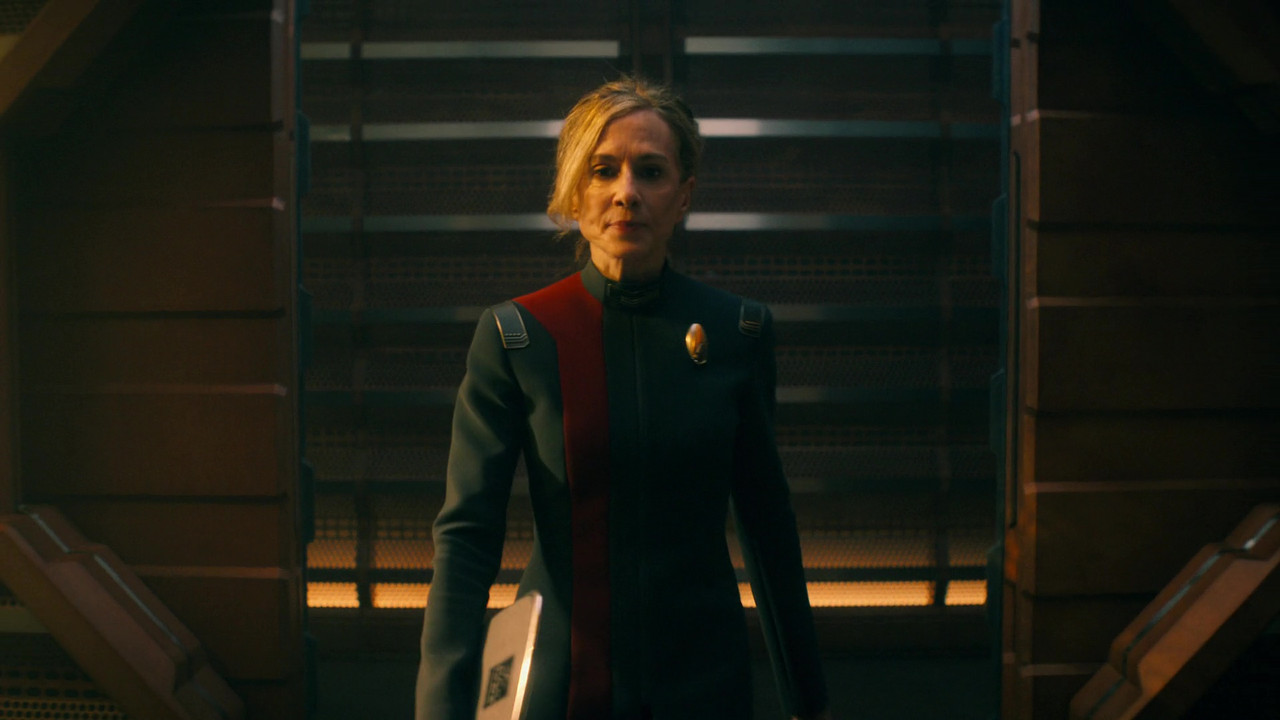 vlcsnap 2026 03 15 11h09m35s164