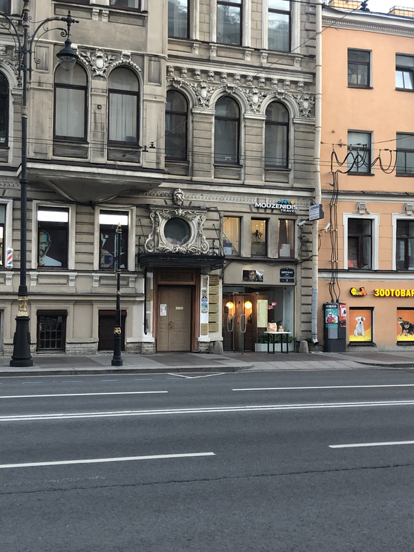 FFB6C65D-761E-4D36-87D4-6F517F1D0DAB