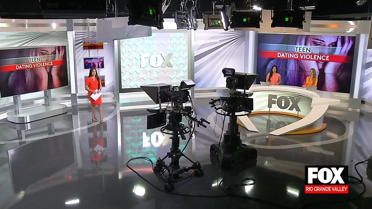 02.10 - 11.00.00 - Fox News Rio Grande Valley  ᴺᵉʷ.-1.mp4_snapshot_08.52_[2023.02.10_21.13.47]