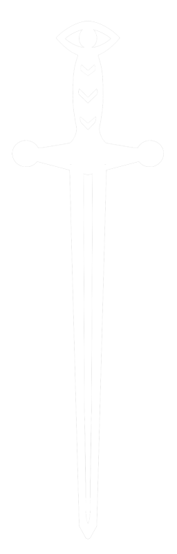 Sword Divider