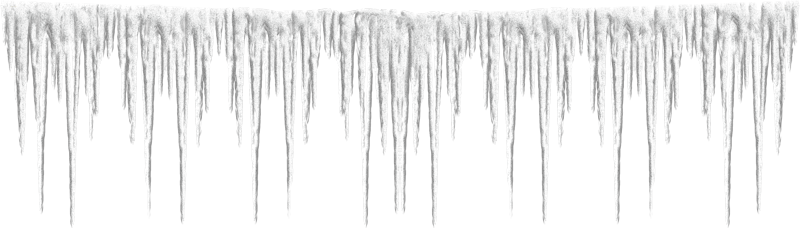 WinterLove-054