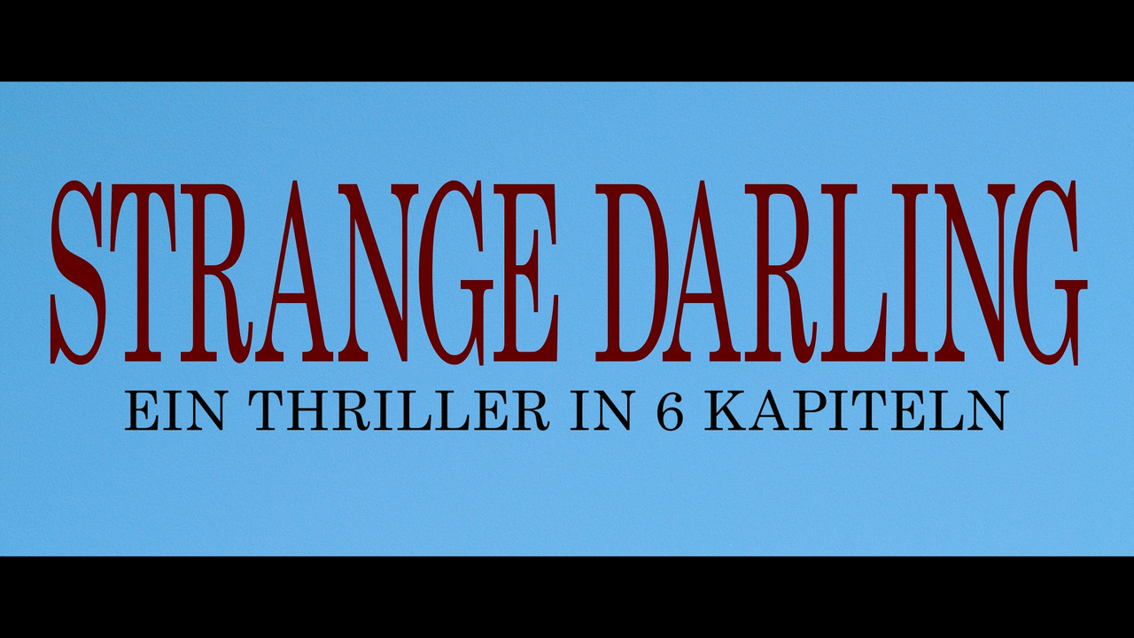 mpv shot Strange Darling 2023 1080p BDRemux GER Transfer AVC Нечипорук 00 04 17 0001