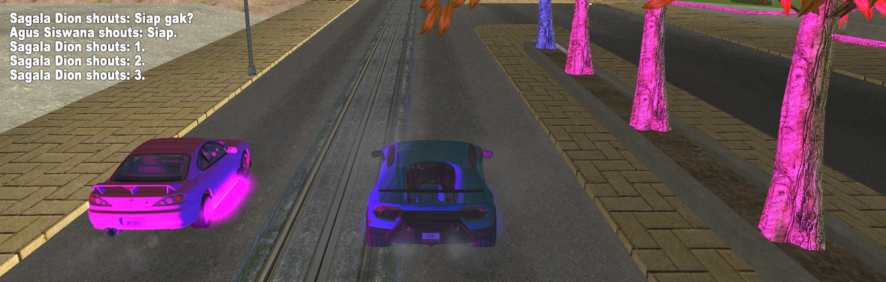 srs1.png