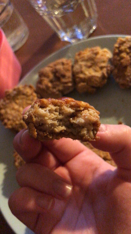 8FBC54C0-5FA9-4DFC-B5E1-4B8E6BC8C58F