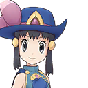 ch0116-10-hikari-128.png