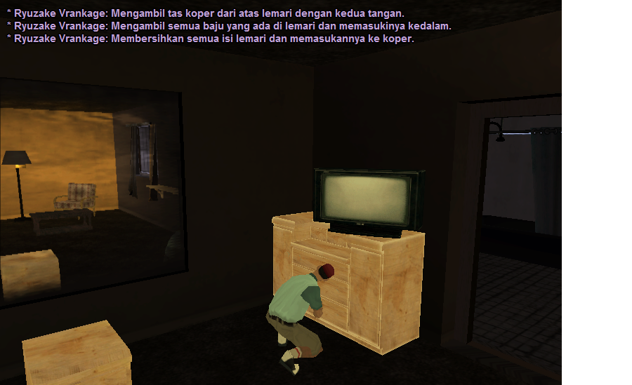 9.png
