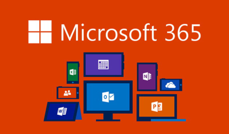 Microsoft 365 Ultimate Guide 2022