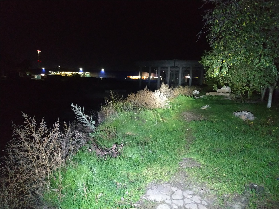 изображение_viber_2020-10-24_19-35-23