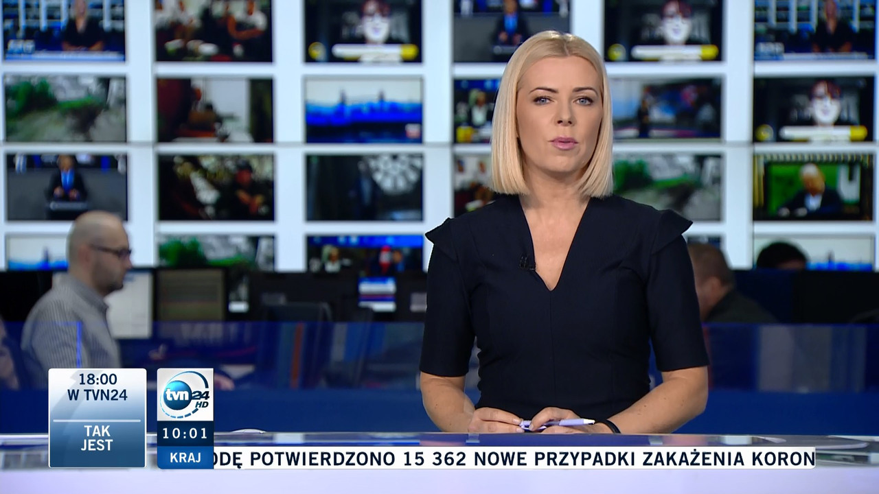 26 11 2020 asia krynska tvn24 4