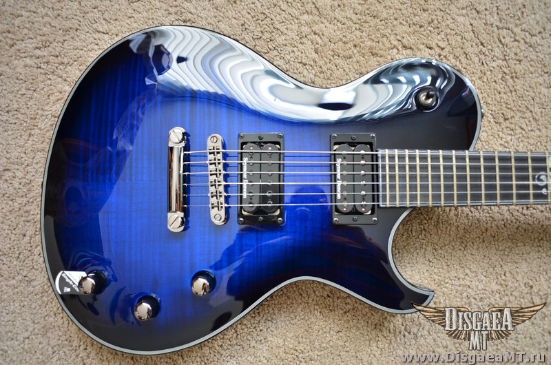 Schecter_Blackjack_SLS_Solo-6_P_1-STBB_002