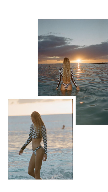 abysse_8675_2048x2048