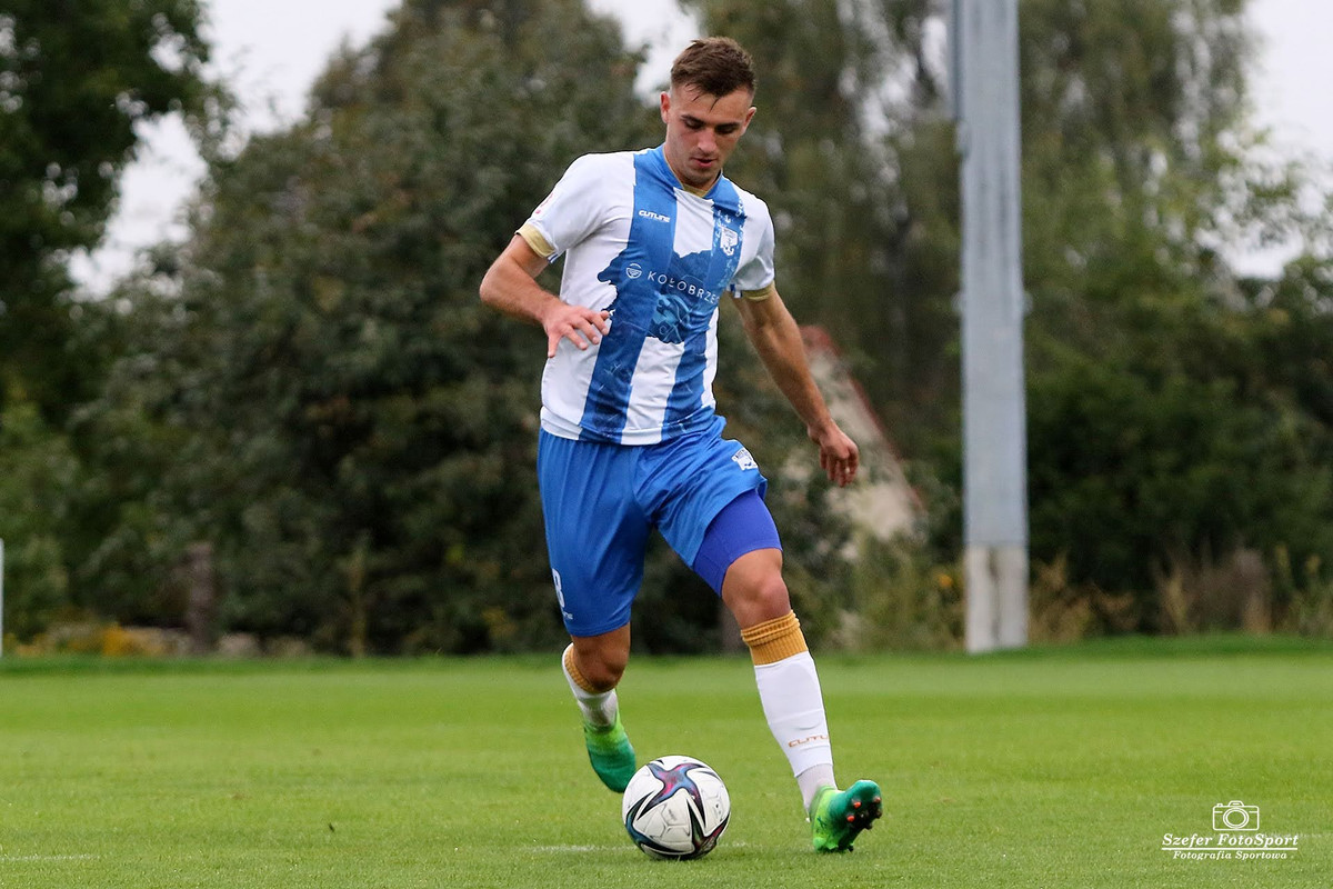 14-Pogon2-Kotwica-2021-09-24