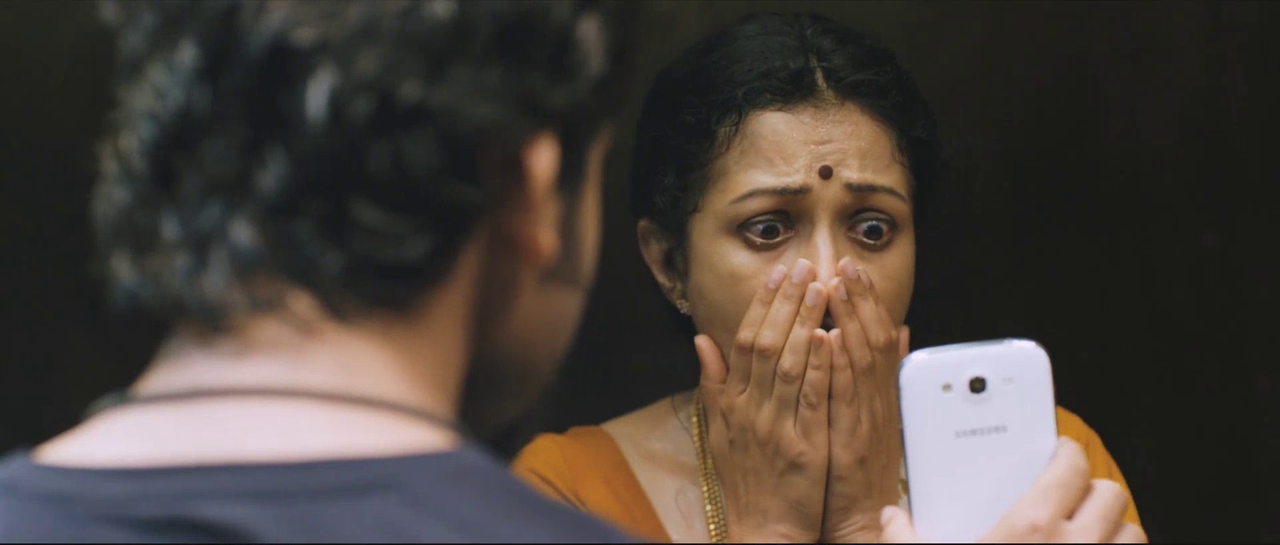 vlcsnap-2025-08-24-12h40m23s978