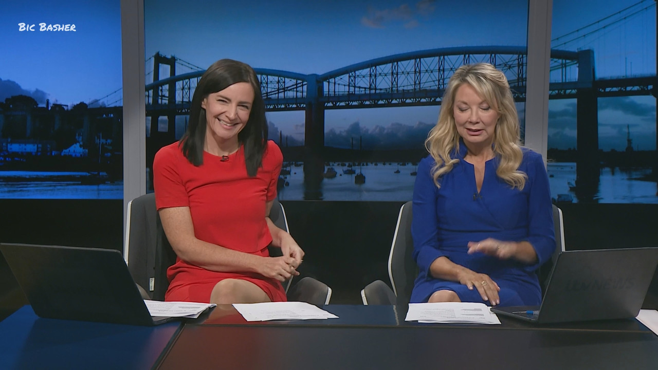 11 28 18 00 00 ITV News West Country Weather ts snapshot 23 38 920