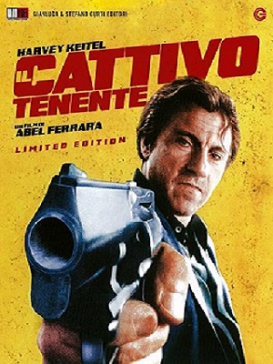 Il cattivo tenente (1992) DVD5 COPIA 11 ITA ENG