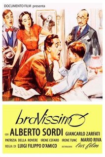 Bravissimo (1955) WebDL 1080p AC3 ITA