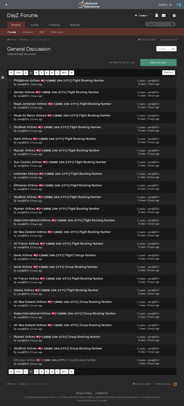 2023-08-25 - General Discussion - 02