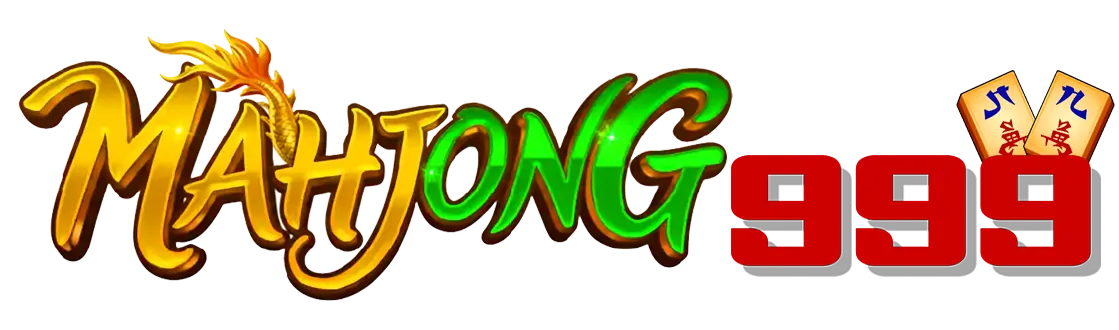 MAHJONG999 Slot Gacor Hari Ini – Situs Mahjong 999 Resmi RTP Tinggi Mudah Maxwin