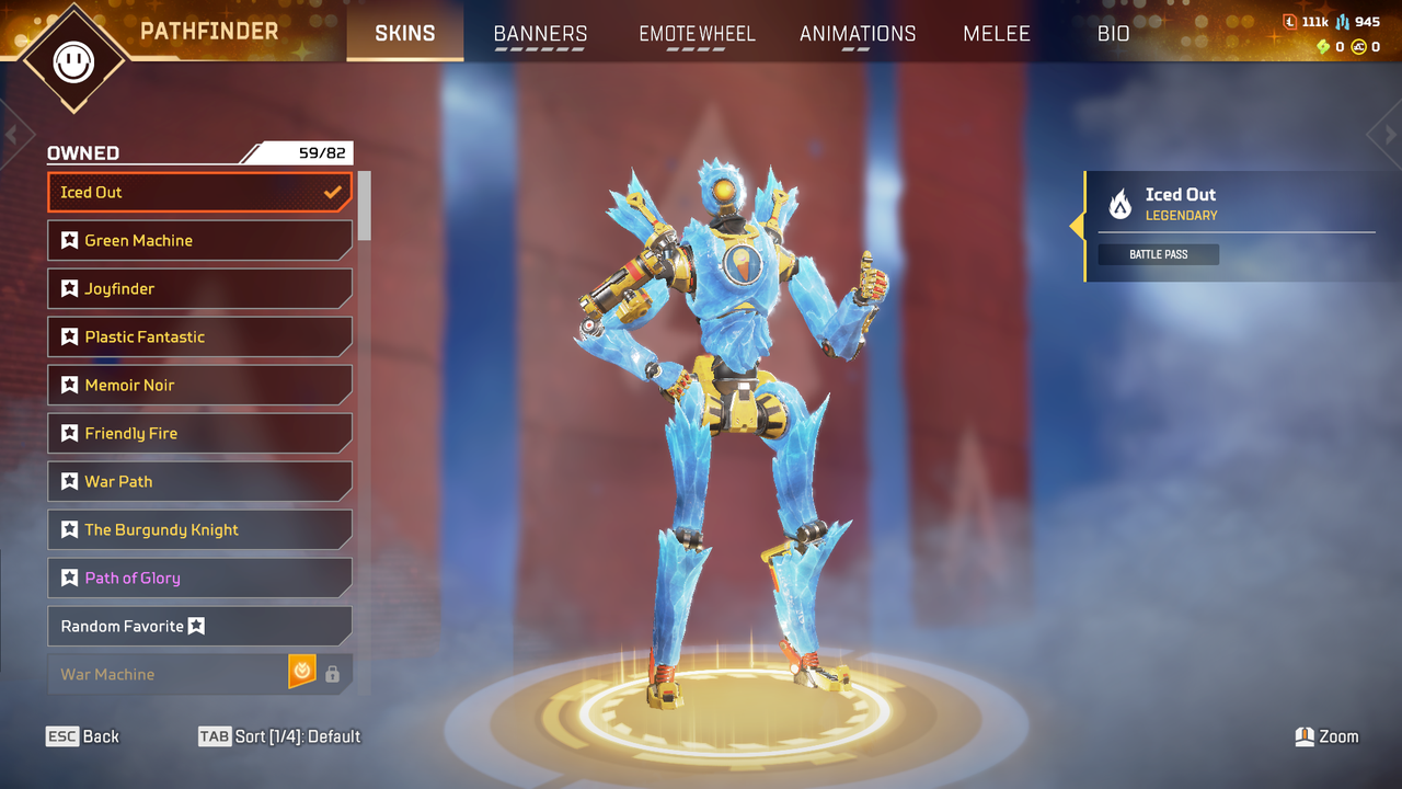 Apex Legends 5_19_2025 3_04_42 PM