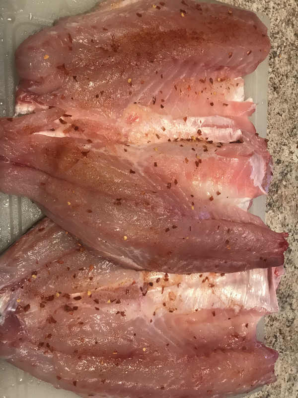 E106A51F-D969-4A0A-B6C6-67BC5D19D930