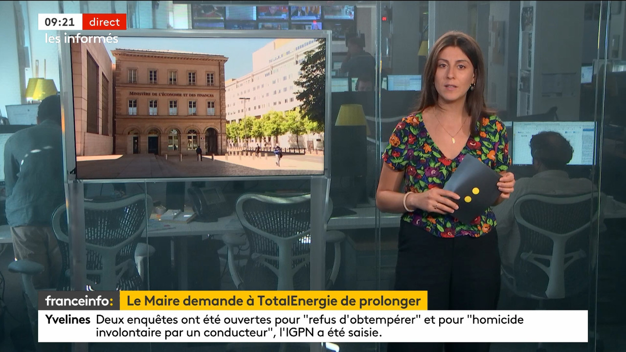 Les informés 2023_09_07_08_06_00.ts_snapshot_18.23.471