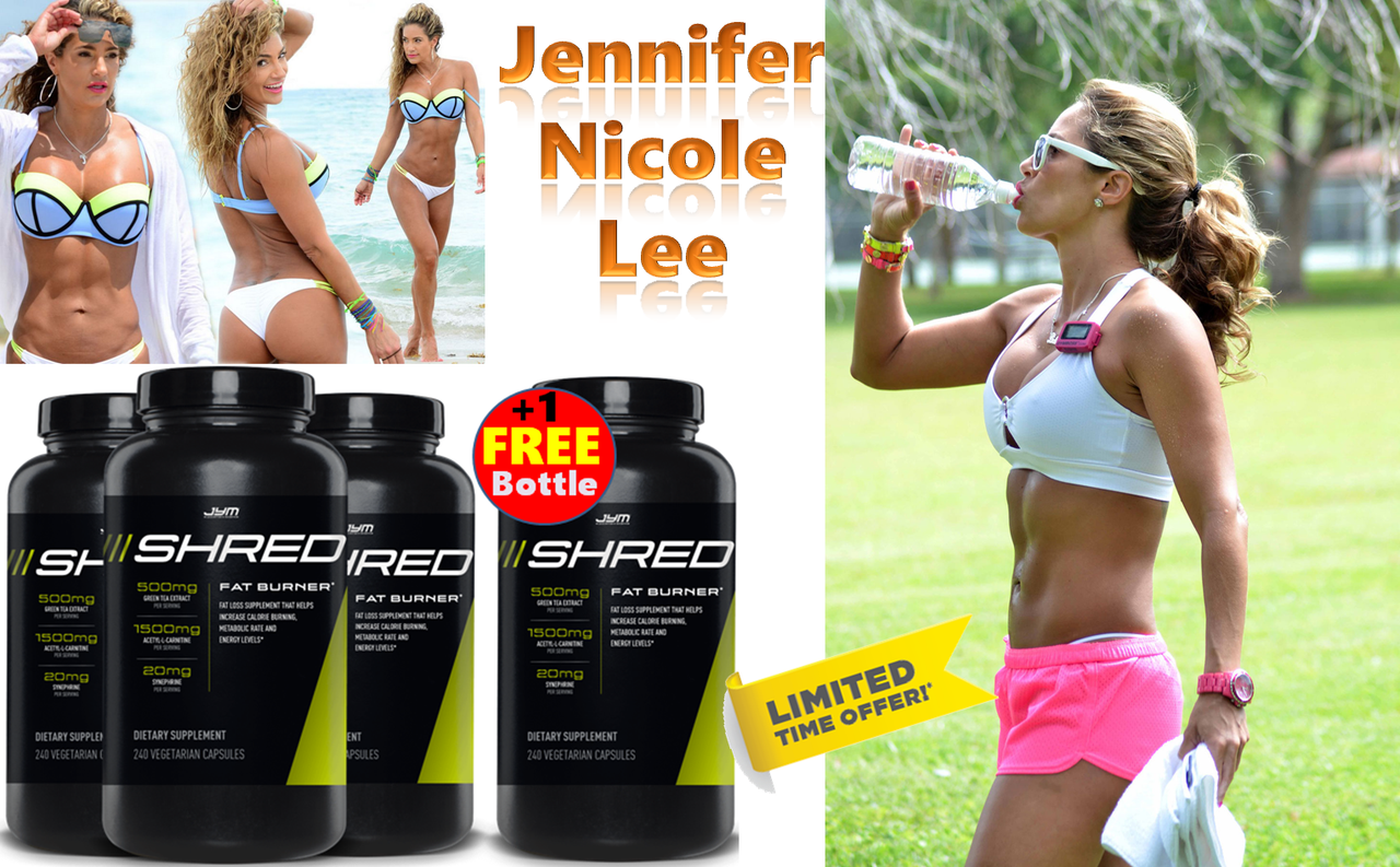 Jennifer-Nicole-Lee-Jym-Shred-FBNow.png