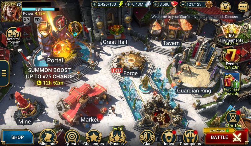 Screenshot 2026 03 13 191136